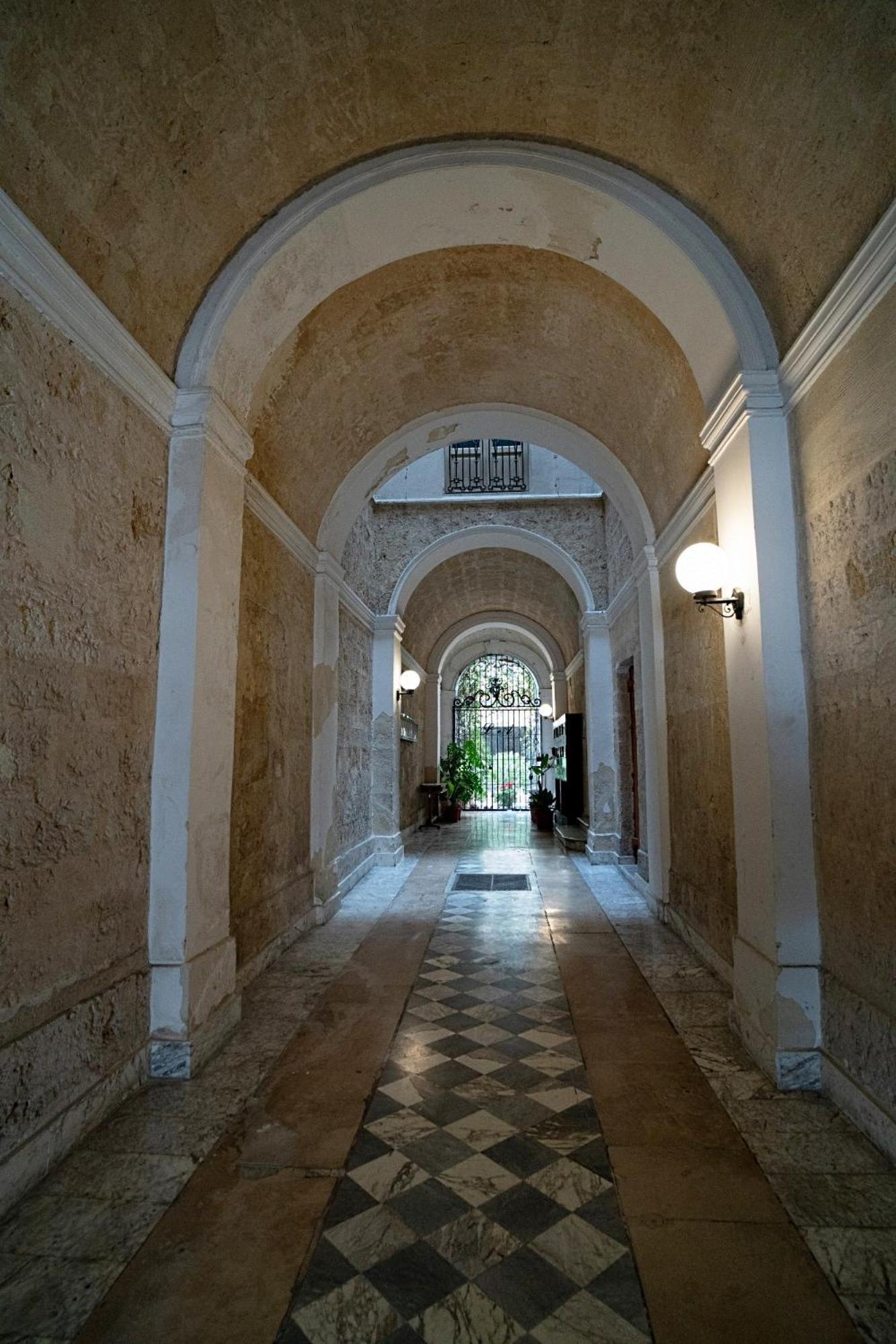 Leitmotiv Ospitality House Dom wakacyjny *
