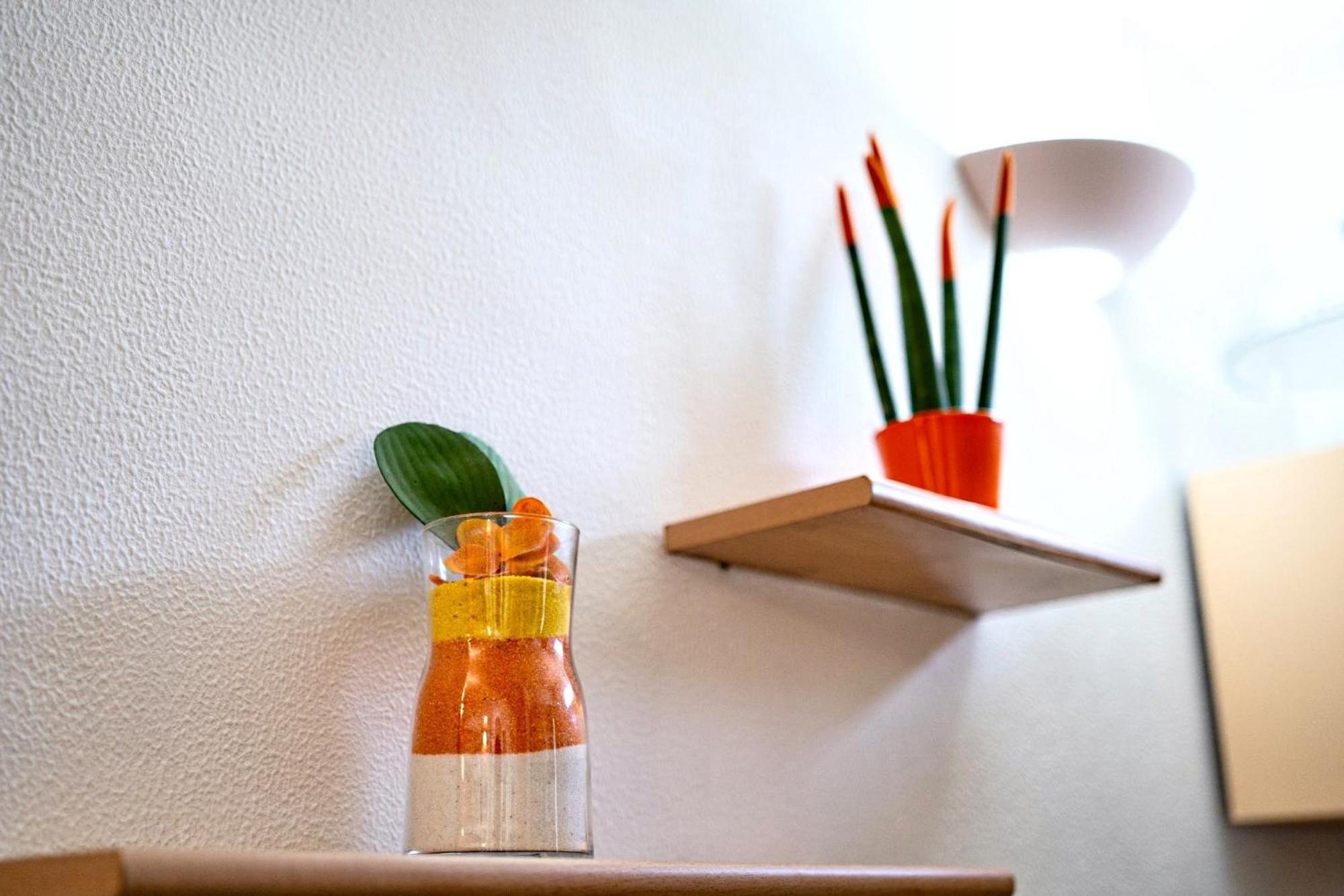 Leitmotiv Ospitality House Dom wakacyjny *